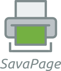 SavaPage